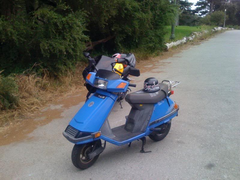 Name:  IMG_0540.jpg
Views: 34
Size:  63.6 KB