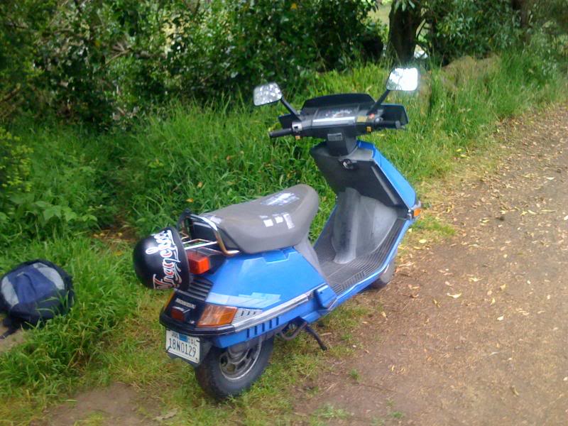 Name:  IMG_0541.jpg
Views: 99
Size:  93.9 KB