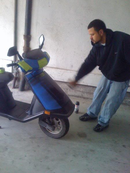 Name:  IMG_0542.jpg
Views: 29
Size:  27.3 KB