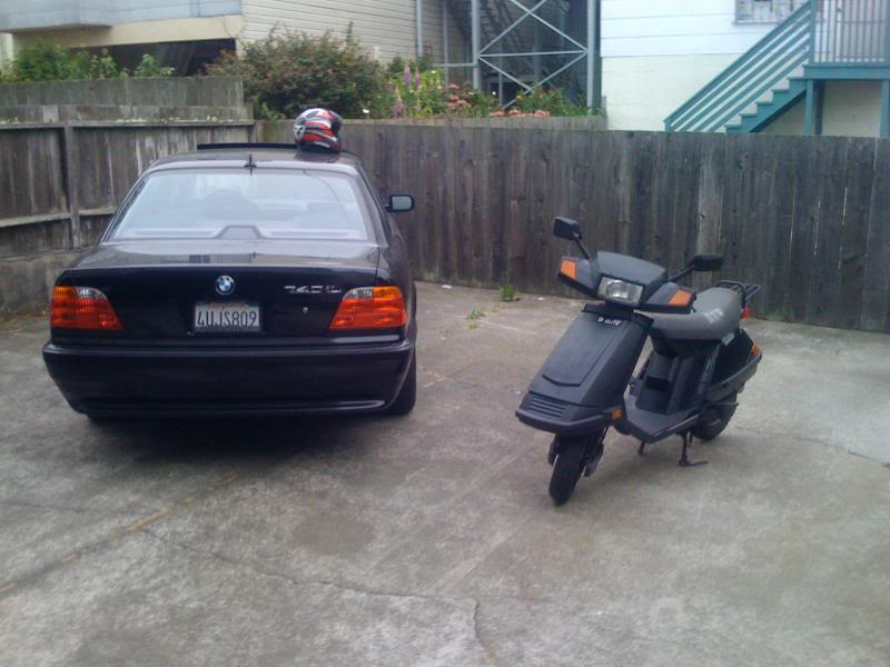 Name:  IMG_0544.jpg
Views: 62
Size:  58.5 KB