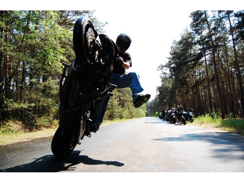 Name:  DSC_0099_thumb.jpg
Views: 8
Size:  128.5 KB