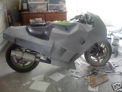 Name:  BTbzzQBWkKGrHgoH-DkEjlLly2R-BKIdtVk.jpg
Views: 6
Size:  17.3 KB
