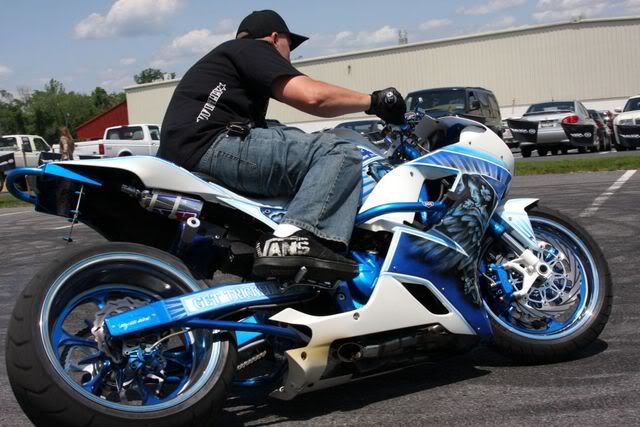 Name:  YAMAHA22.jpg
Views: 350
Size:  74.4 KB