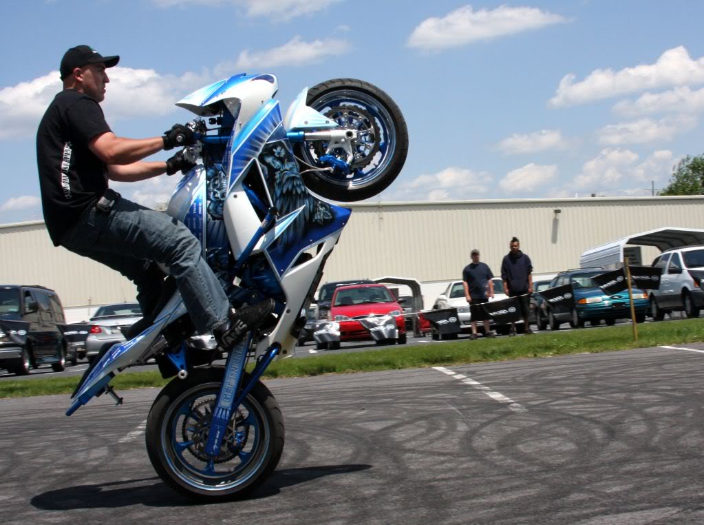 Name:  YAMAHA20.jpg
Views: 237
Size:  129.8 KB