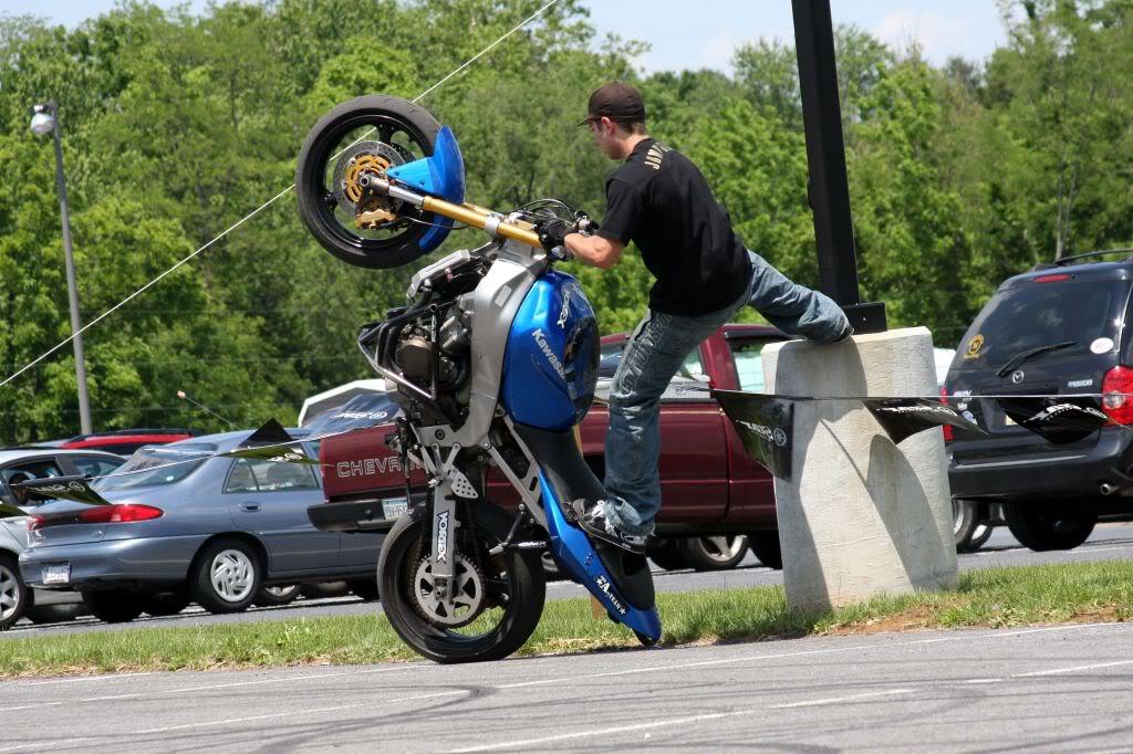 Name:  YAMAHA21.jpg
Views: 253
Size:  159.6 KB