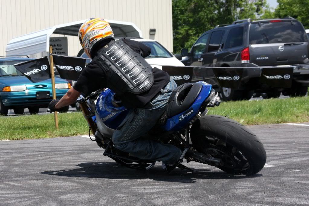 Name:  YAMAHA27.jpg
Views: 146
Size:  133.6 KB