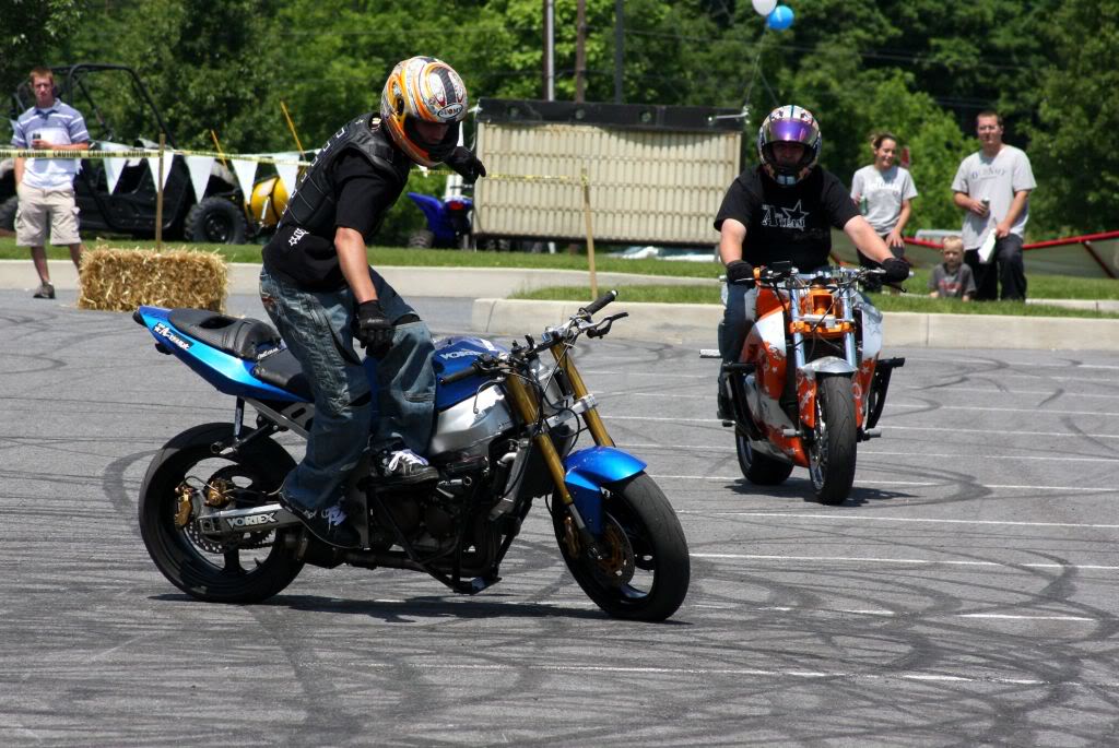 Name:  YAMAHA16.jpg
Views: 211
Size:  154.9 KB