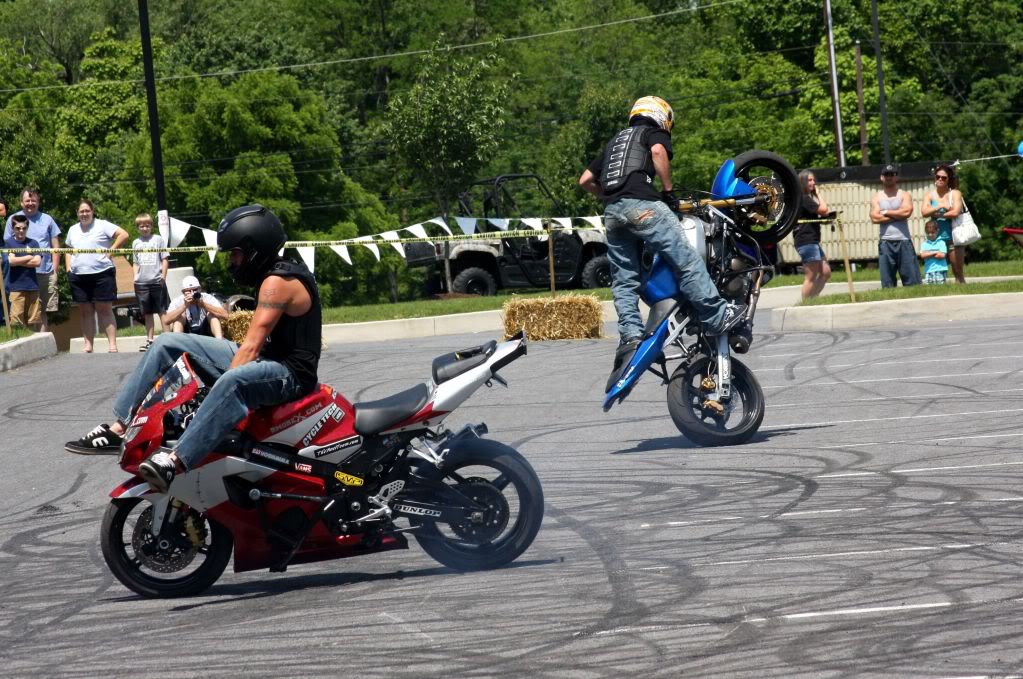 Name:  YAMAHA7.jpg
Views: 224
Size:  177.8 KB