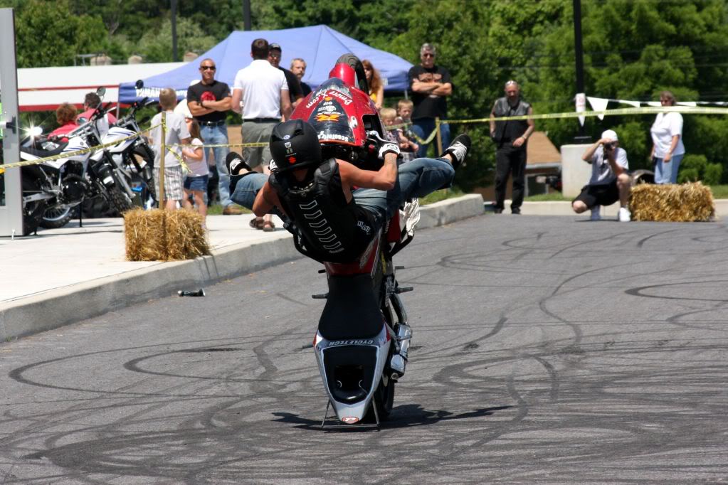 Name:  YAMAHA10.jpg
Views: 169
Size:  143.4 KB