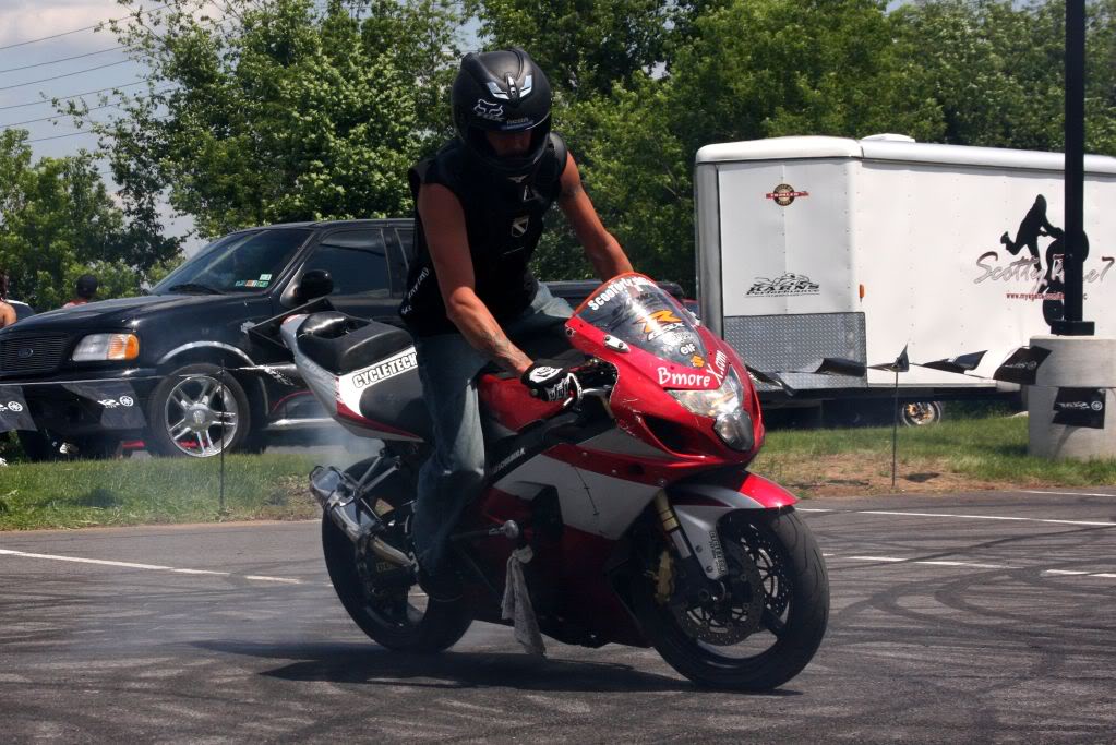 Name:  YAMAHA26.jpg
Views: 190
Size:  152.8 KB