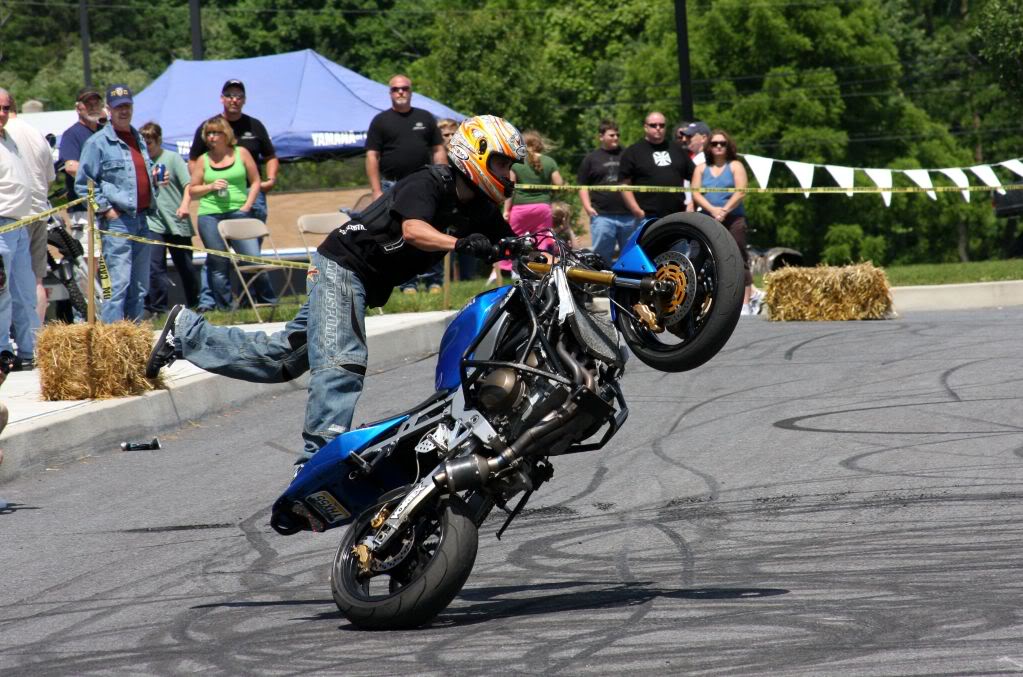 Name:  YAMAHA5.jpg
Views: 192
Size:  159.3 KB