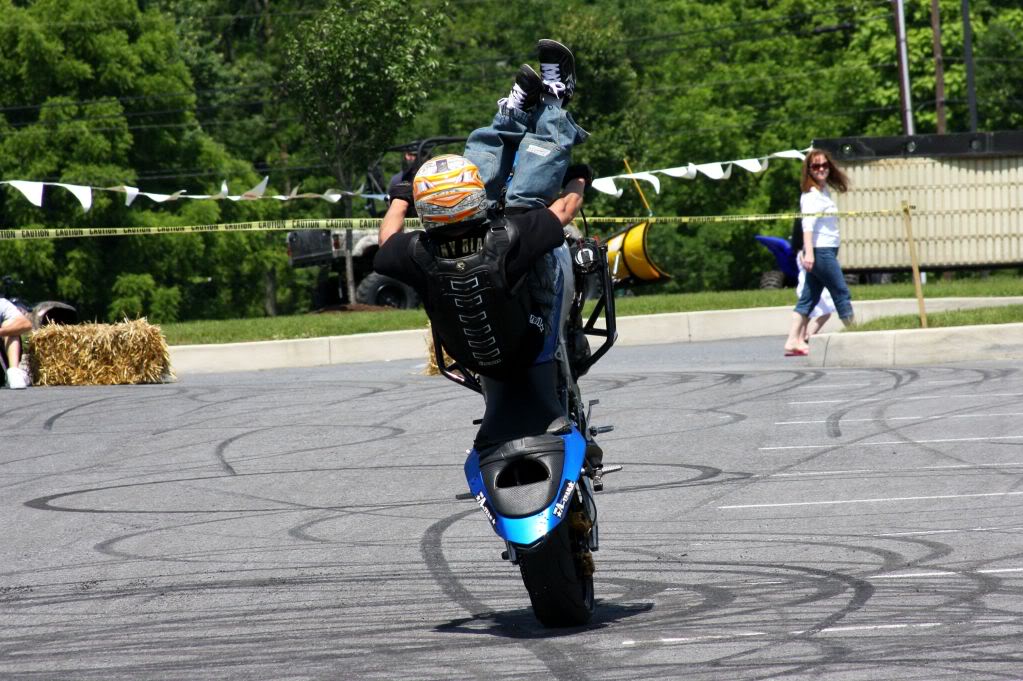 Name:  YAMAHA8.jpg
Views: 199
Size:  154.6 KB