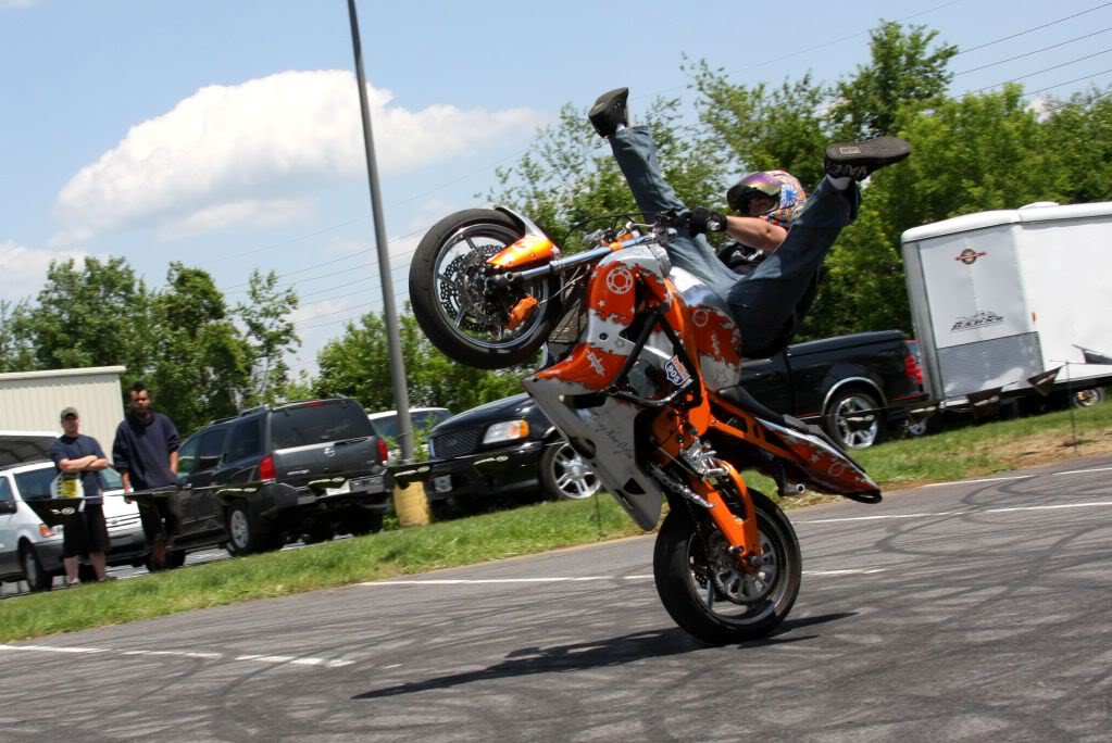 Name:  YAMAHA23.jpg
Views: 142
Size:  136.5 KB