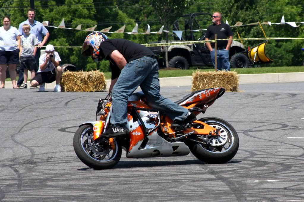 Name:  YAMAHA9.jpg
Views: 164
Size:  159.2 KB