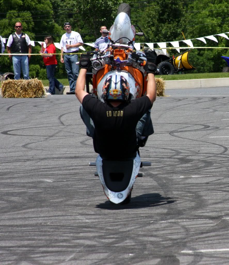 Name:  YAMAHA15.jpg
Views: 141
Size:  173.1 KB