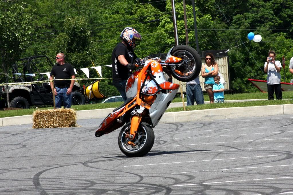 Name:  YAMAHA12.jpg
Views: 143
Size:  178.6 KB