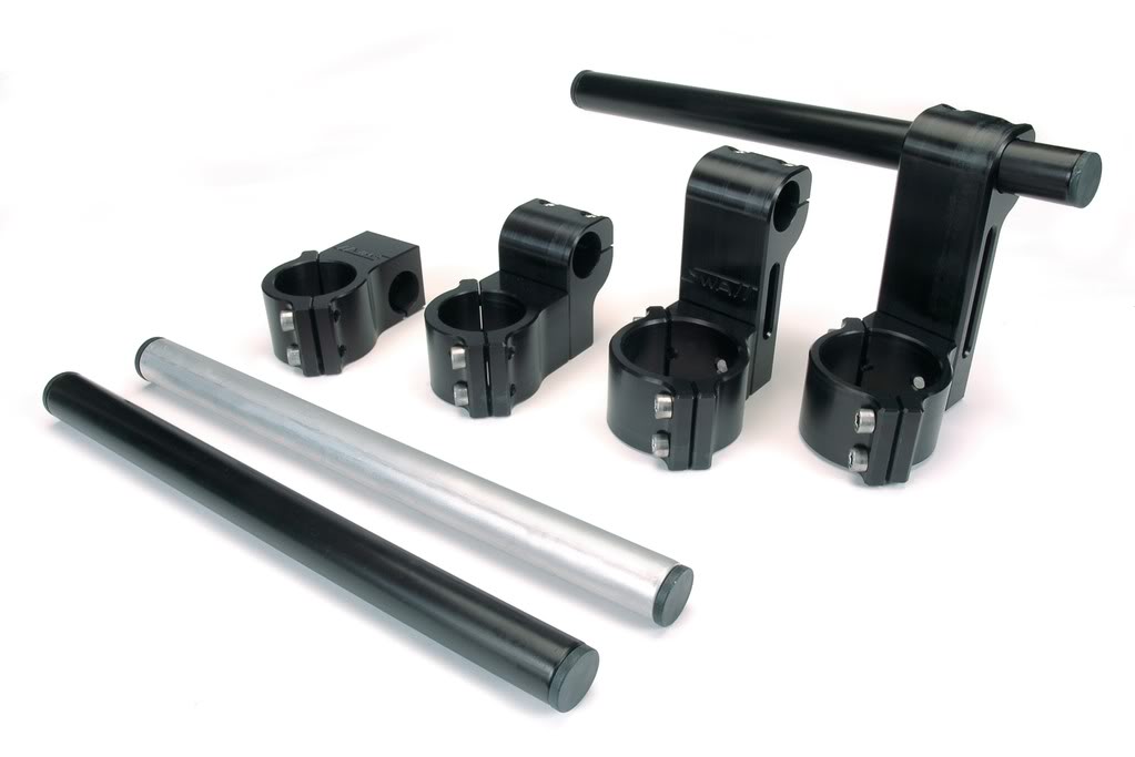 Name:  3Risers-assortment.jpg
Views: 8
Size:  48.0 KB