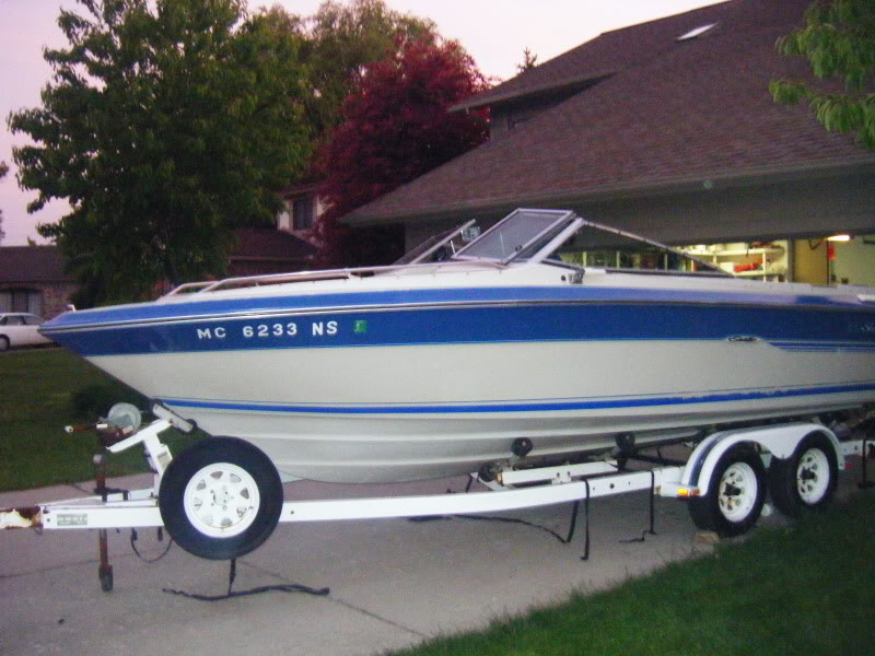 Name:  boat002.jpg
Views: 31
Size:  106.8 KB