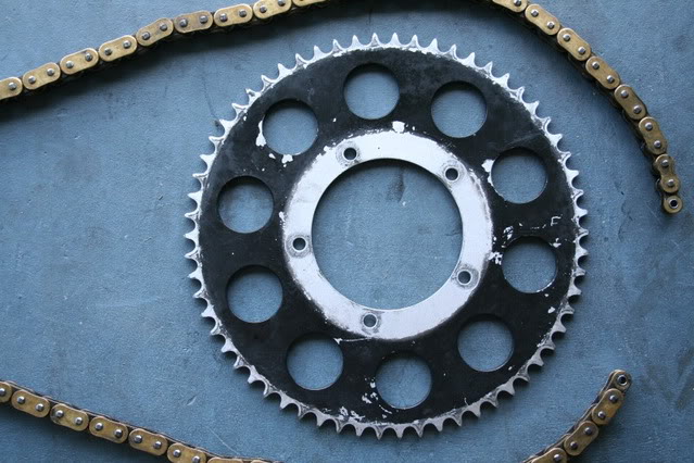 Name:  IMG_1399.jpg
Views: 13
Size:  87.6 KB