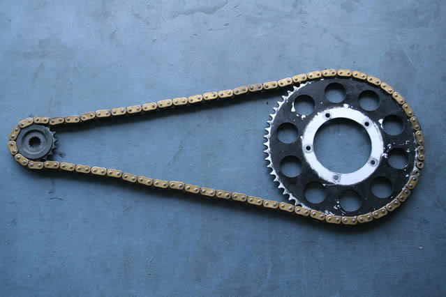 Name:  IMG_1397.jpg
Views: 8
Size:  63.3 KB