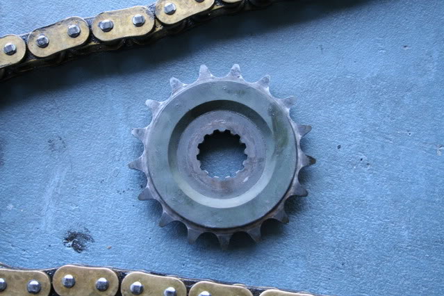 Name:  IMG_1401.jpg
Views: 7
Size:  84.8 KB