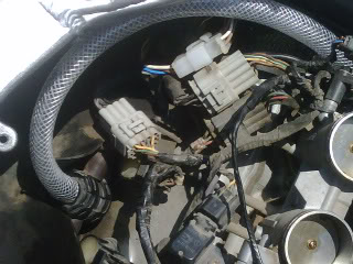 Name:  IMG00110-20090530-1445.jpg
Views: 423
Size:  24.9 KB