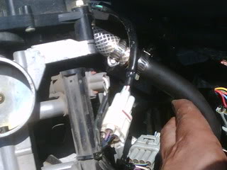 Name:  IMG00111-20090530-1445.jpg
Views: 412
Size:  16.6 KB