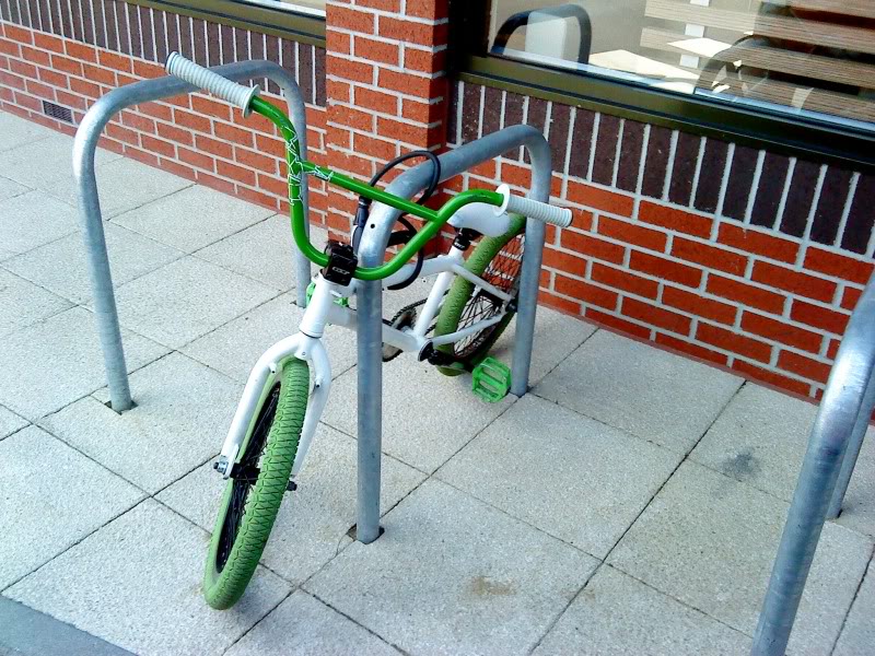 Name:  DSC00009.jpg
Views: 4
Size:  176.5 KB