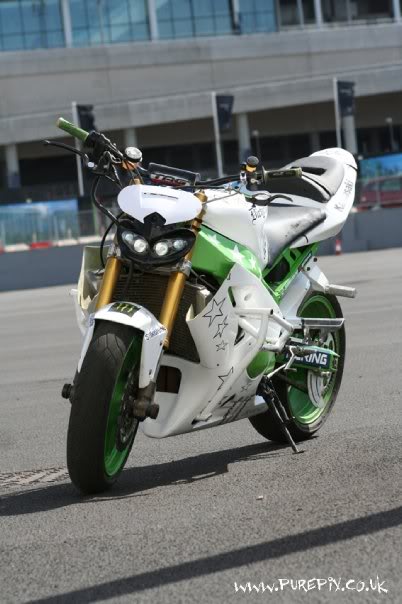 Name:  n1333052991_30113395_2958955.jpg
Views: 7
Size:  44.7 KB