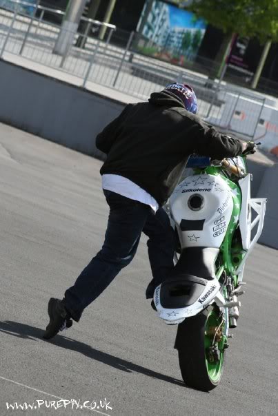 Name:  n1333052991_30113405_115249.jpg
Views: 5
Size:  41.3 KB