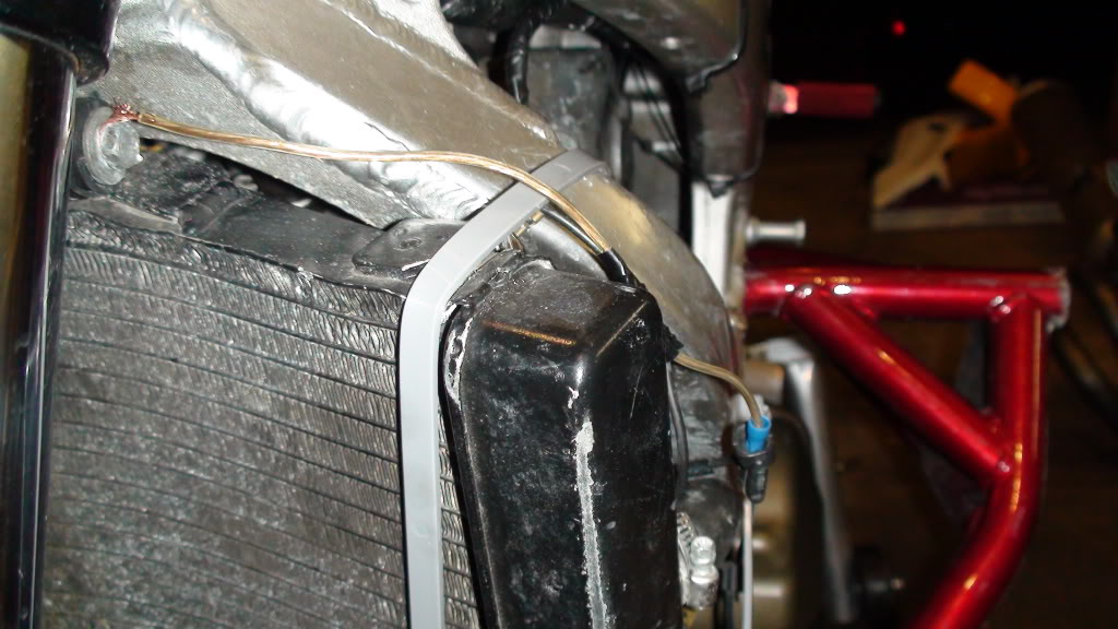 Name:  DSC00357.jpg
Views: 9
Size:  117.9 KB