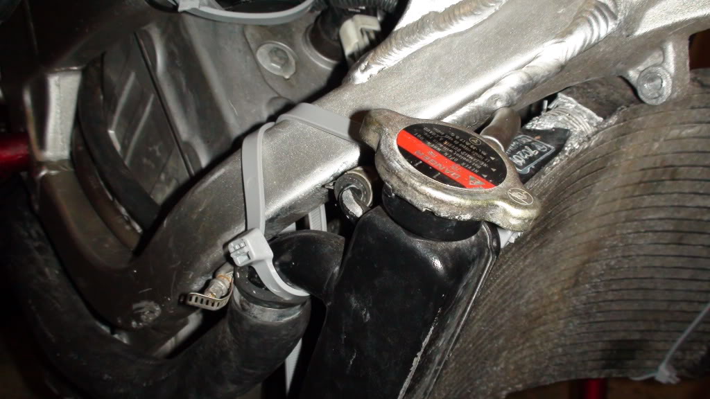 Name:  DSC00358.jpg
Views: 11
Size:  107.0 KB