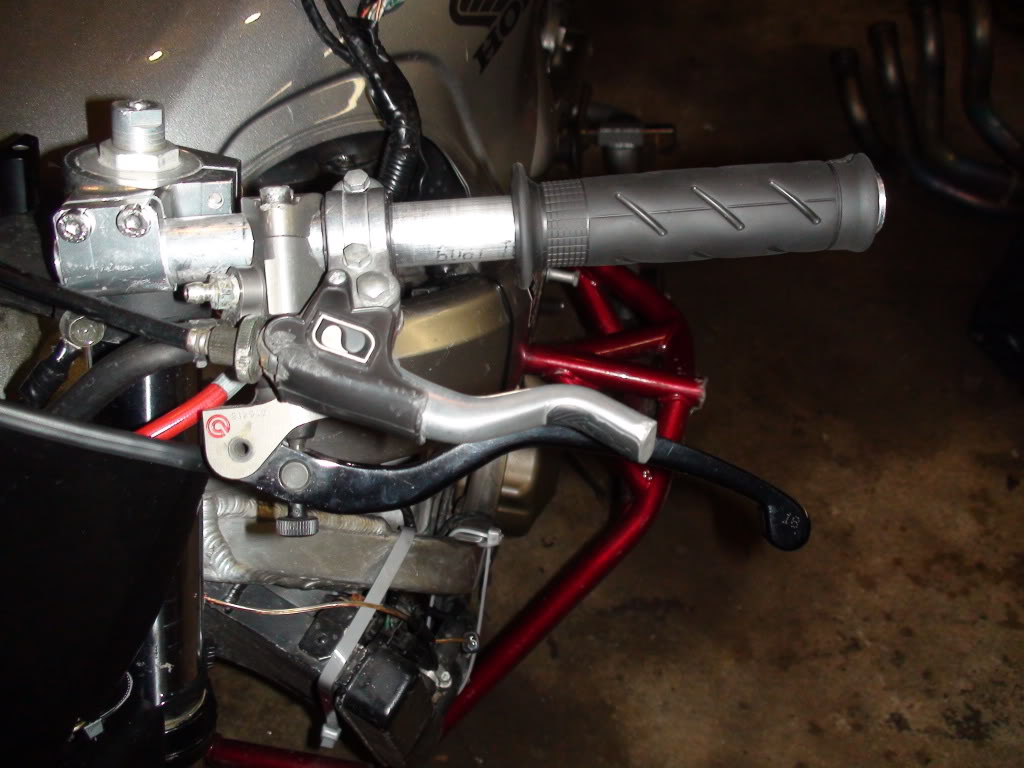 Name:  DSC00337.jpg
Views: 8
Size:  112.4 KB