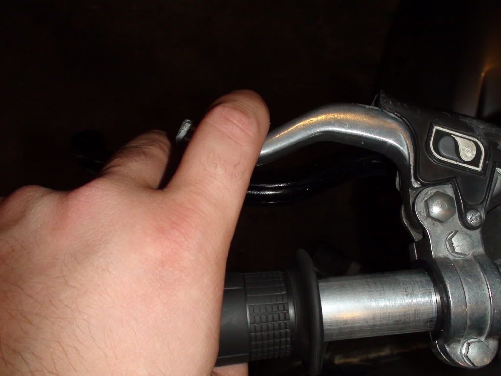 Name:  DSC00342.jpg
Views: 7
Size:  79.5 KB