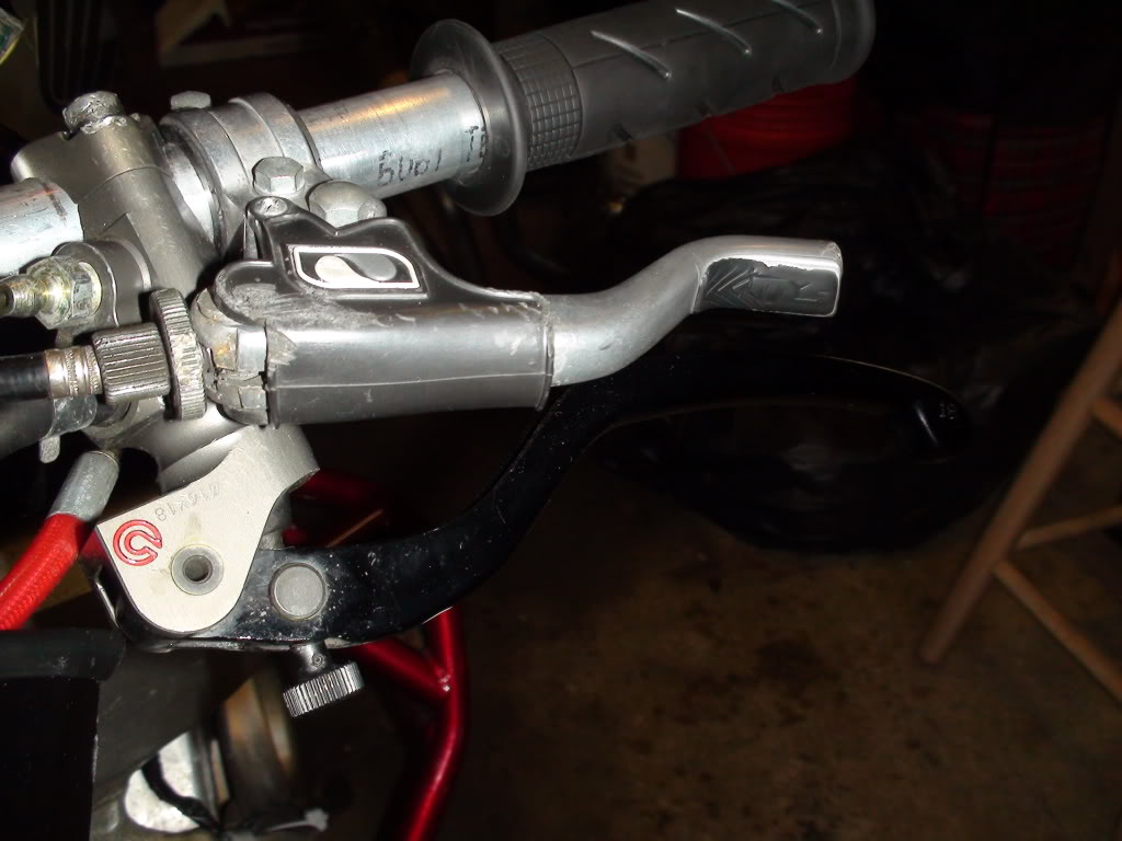 Name:  DSC00345.jpg
Views: 8
Size:  101.1 KB