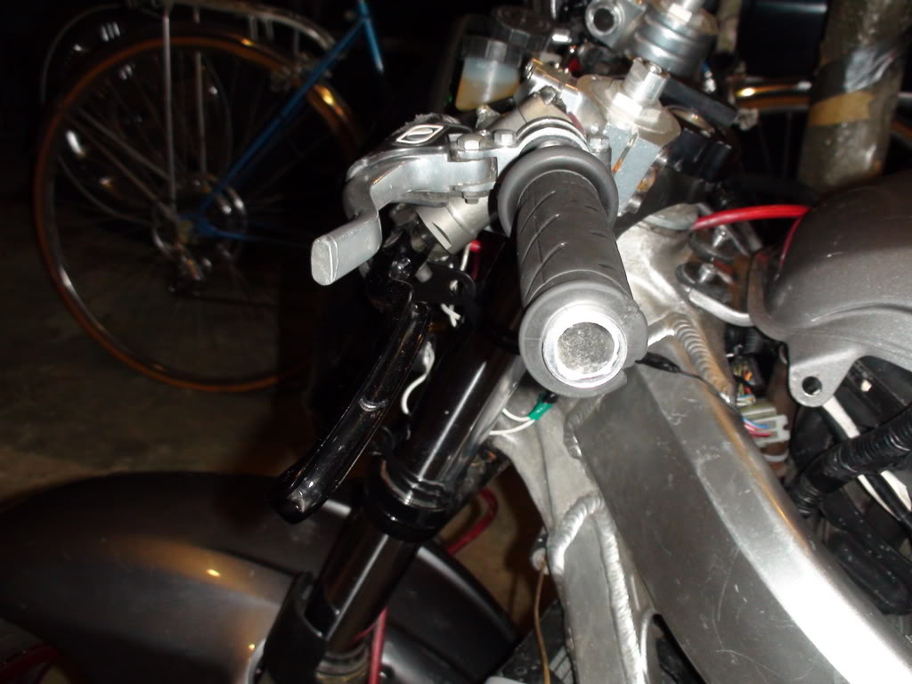 Name:  DSC00343.jpg
Views: 9
Size:  103.0 KB