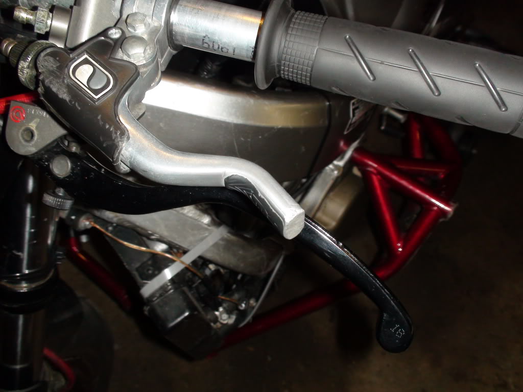 Name:  DSC00344.jpg
Views: 9
Size:  100.5 KB