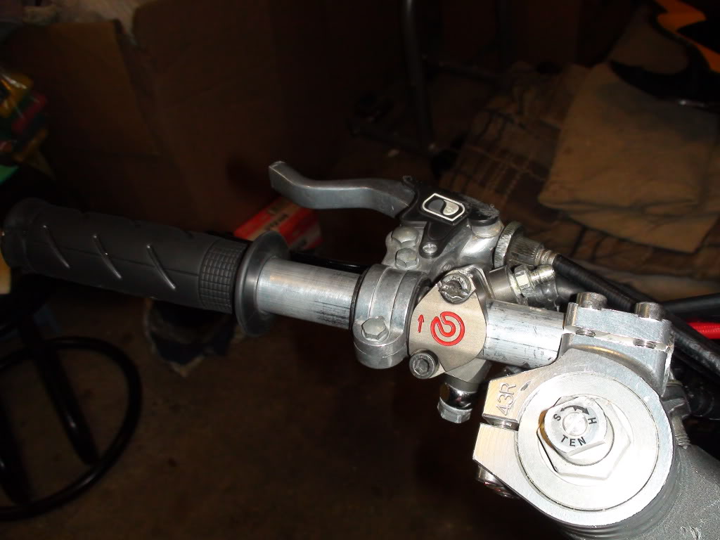 Name:  DSC00349.jpg
Views: 12
Size:  95.0 KB