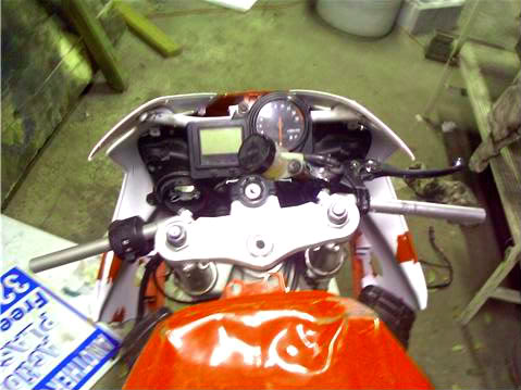 Name:  allright.jpg
Views: 8
Size:  38.9 KB