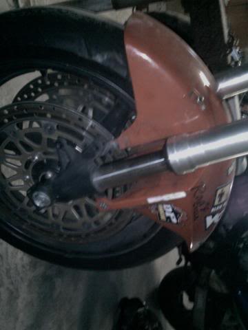 Name:  frtend.jpg
Views: 104
Size:  18.6 KB