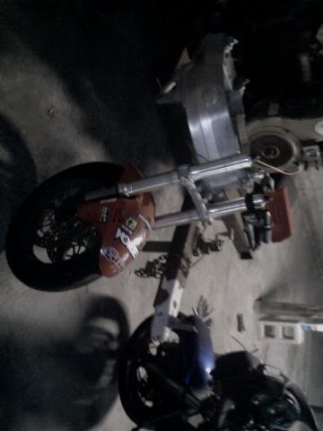 Name:  frontenddd.jpg
Views: 109
Size:  17.5 KB