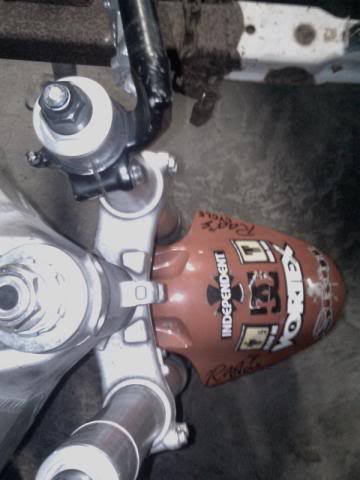 Name:  front.jpg
Views: 137
Size:  23.6 KB