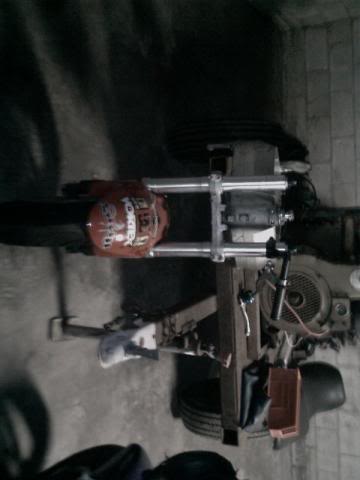 Name:  end.jpg
Views: 101
Size:  17.5 KB