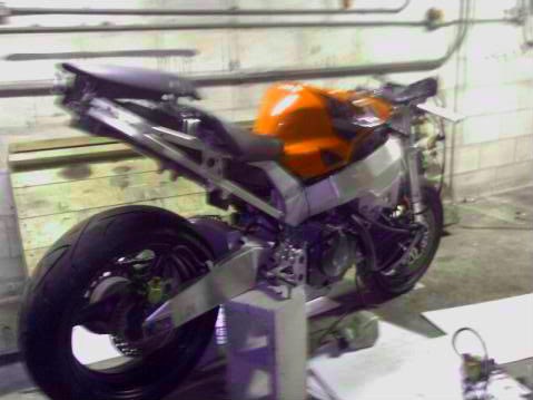 Name:  beforeee.jpg
Views: 6
Size:  29.1 KB