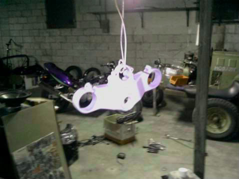 Name:  uppertriple.jpg
Views: 7
Size:  25.6 KB