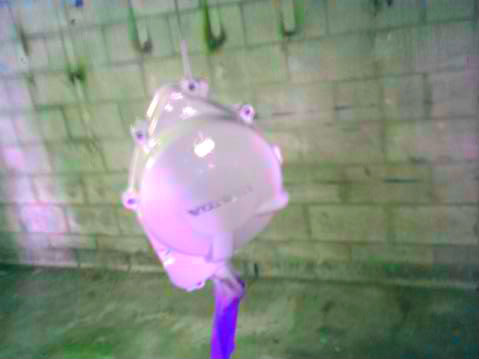 Name:  casecover.jpg
Views: 8
Size:  18.8 KB