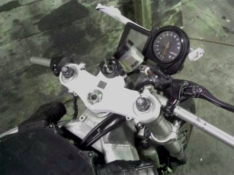 Name:  tripple.jpg
Views: 7
Size:  31.2 KB