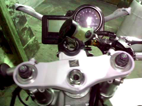 Name:  triple.jpg
Views: 9
Size:  31.3 KB