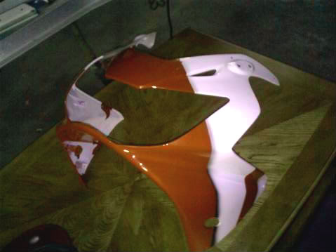 Name:  upper.jpg
Views: 8
Size:  21.8 KB