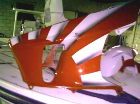 Name:  lower.jpg
Views: 7
Size:  27.5 KB